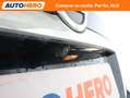 Opel Mokka 1.4 Turbo Innovation Start/Stop Azul - thumbnail 20