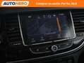 Opel Mokka 1.4 Turbo Innovation Start/Stop Azul - thumbnail 21