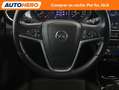 Opel Mokka 1.4 Turbo Innovation Start/Stop Azul - thumbnail 24