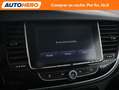 Opel Mokka 1.4 Turbo Innovation Start/Stop Azul - thumbnail 23