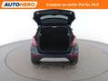 Opel Mokka 1.4 Turbo Innovation Start/Stop Azul - thumbnail 17