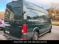 Volkswagen Crafter Kasten35 L2/H2*LED*Navi*Kamera*4Motion* Grün - thumbnail 8