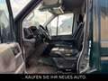 Volkswagen Crafter Kasten35 L2/H2*LED*Navi*Kamera*4Motion* Grün - thumbnail 9