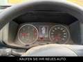 Volkswagen Crafter Kasten35 L2/H2*LED*Navi*Kamera*4Motion* Grün - thumbnail 10
