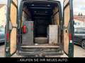 Volkswagen Crafter Kasten35 L2/H2*LED*Navi*Kamera*4Motion* Grün - thumbnail 7