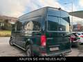 Volkswagen Crafter Kasten35 L2/H2*LED*Navi*Kamera*4Motion* Grün - thumbnail 5