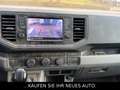 Volkswagen Crafter Kasten35 L2/H2*LED*Navi*Kamera*4Motion* Grün - thumbnail 11