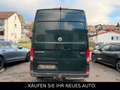 Volkswagen Crafter Kasten35 L2/H2*LED*Navi*Kamera*4Motion* Grün - thumbnail 6