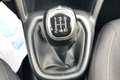 Hyundai i10 1.0 Go Wit - thumbnail 13