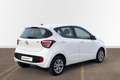 Hyundai i10 1.0 Go Wit - thumbnail 6