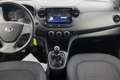 Hyundai i10 1.0 Go Wit - thumbnail 8