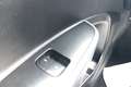 Hyundai i10 1.0 Go Wit - thumbnail 17