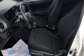 Hyundai i10 1.0 Go Wit - thumbnail 2