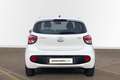 Hyundai i10 1.0 Go Wit - thumbnail 7