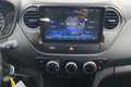 Hyundai i10 1.0 Go Wit - thumbnail 12