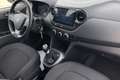 Hyundai i10 1.0 Go Wit - thumbnail 3