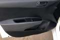 Hyundai i10 1.0 Go Wit - thumbnail 10