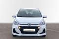 Hyundai i10 1.0 Go Wit - thumbnail 4
