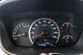 Hyundai i10 1.0 Go Wit - thumbnail 5