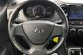 Hyundai i10 1.0 Go Wit - thumbnail 11