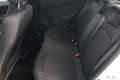 Hyundai i10 1.0 Go Wit - thumbnail 9