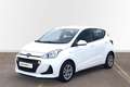 Hyundai i10 1.0 Go Wit - thumbnail 1