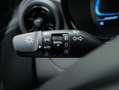 Hyundai i10 1.0 Comfort Smart | Private lease 319,- per maand Blanc - thumbnail 24