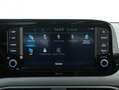Hyundai i10 1.0 Comfort Smart | Private lease 319,- per maand Blanc - thumbnail 35