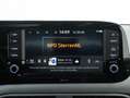 Hyundai i10 1.0 Comfort Smart | Private lease 319,- per maand Blanc - thumbnail 33