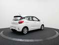 Hyundai i10 1.0 Comfort Smart | Private lease 319,- per maand Blanc - thumbnail 2
