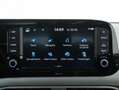 Hyundai i10 1.0 Comfort Smart | Private lease 319,- per maand Blanc - thumbnail 31