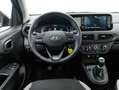 Hyundai i10 1.0 Comfort Smart | Private lease 319,- per maand Blanc - thumbnail 4
