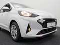 Hyundai i10 1.0 Comfort Smart | Private lease 319,- per maand Blanc - thumbnail 14