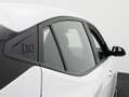 Hyundai i10 1.0 Comfort Smart | Private lease 319,- per maand Blanc - thumbnail 12