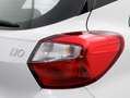 Hyundai i10 1.0 Comfort Smart | Private lease 319,- per maand Blanc - thumbnail 19