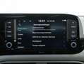 Hyundai i10 1.0 Comfort Smart | Private lease 319,- per maand Blanc - thumbnail 39