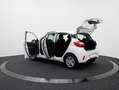 Hyundai i10 1.0 Comfort Smart | Private lease 319,- per maand Blanc - thumbnail 3