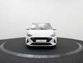 Hyundai i10 1.0 Comfort Smart | Private lease 319,- per maand Blanc - thumbnail 15