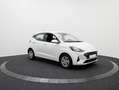 Hyundai i10 1.0 Comfort Smart | Private lease 319,- per maand Blanc - thumbnail 13