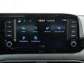 Hyundai i10 1.0 Comfort Smart | Private lease 319,- per maand Blanc - thumbnail 32
