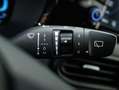 Hyundai i10 1.0 Comfort Smart | Private lease 319,- per maand Blanc - thumbnail 28