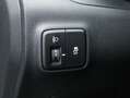Hyundai i10 1.0 Comfort Smart | Private lease 319,- per maand Blanc - thumbnail 23