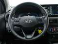 Hyundai i10 1.0 Comfort Smart | Private lease 319,- per maand Blanc - thumbnail 26