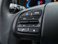 Hyundai i10 1.0 Comfort Smart | Private lease 319,- per maand Blanc - thumbnail 25