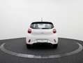 Hyundai i10 1.0 Comfort Smart | Private lease 319,- per maand Blanc - thumbnail 8