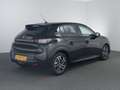 Peugeot 208 1.2 PureTech Allure Pack | Airco | Alarm klasse 1( Zwart - thumbnail 2