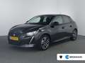 Peugeot 208 1.2 PureTech Allure Pack | Airco | Alarm klasse 1( Zwart - thumbnail 1