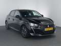 Peugeot 208 1.2 PureTech Allure Pack | Airco | Alarm klasse 1( Zwart - thumbnail 5