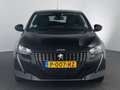 Peugeot 208 1.2 PureTech Allure Pack | Airco | Alarm klasse 1( Zwart - thumbnail 3