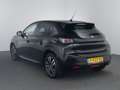 Peugeot 208 1.2 PureTech Allure Pack | Airco | Alarm klasse 1( Zwart - thumbnail 6